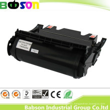 Factory Direct Sale Compatible Toner Cartridge T630 for Lexmark T630/T632/T634; IBM Infoprint 1332; DELL Computer M5200n